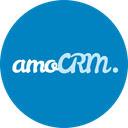 AmoCRM