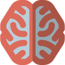 Neurotechnology