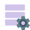 Data Engineering